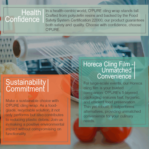 005OPure-1024x973 (1)