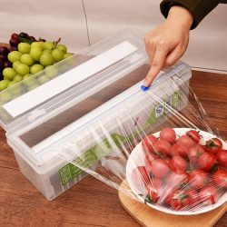 71sZC5gNfTS._UF894,1000_QL80_ 71sZC5gNfTS._UF894,1000_QL80_