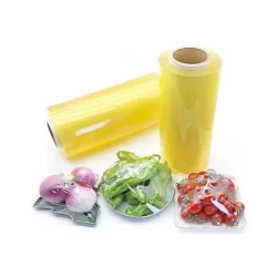 pvc-cling-film-500×500 pvc-cling-film-500x500