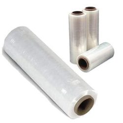 shrink-wrap-1 shrink-wrap-1